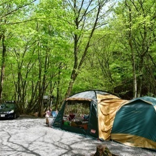 コールマン ラウンドエアスクリーン/400