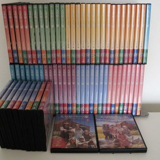 中古大草原の小さな家が無料 格安で買える ジモティー