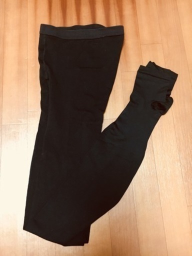 構造 訪問 アレンジ リンパケア メディキュット Aidea21 Jp