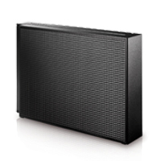 アイ・オー・データ I・O DATA EX-HD2CZ 外付ハードディスク 2TB◆USB 3.0対応