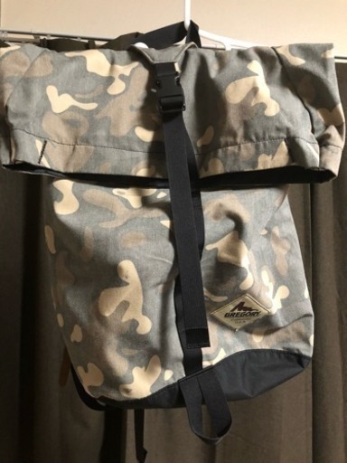 グレゴリーコースタルデイ