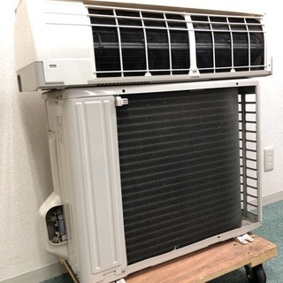 早い者勝ち＊地域限定出品＊標準取付工事無料!!さらに安心の