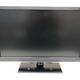 2015年製✩19型LED液晶テレビ(*ﾟ∀ﾟ*)