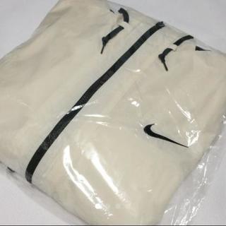 【新品】NIKE ジャンパー