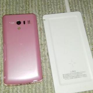 Aquos Phone Sh 04e バッテリー新品 おっ 北見のドコモ その他 の中古あげます 譲ります ジモティーで不用品の処分