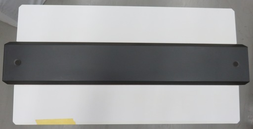 引取限定】ユーイング UH-A01E 水耕栽培【小倉南区葛原東】