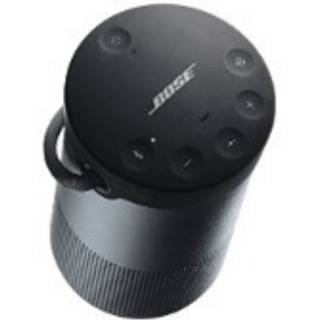 新品未開封【国内正規品】 Bose SoundLink Revo...