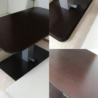 値下げ！リビングダイニングセット