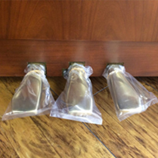 人気あるからもう1台！ヤマハW101B 弾き比べできます。