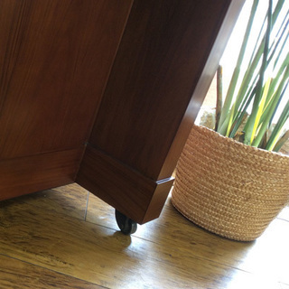 人気あるからもう1台！ヤマハW101B 弾き比べできます。