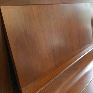 人気あるからもう1台！ヤマハW101B 弾き比べできます。