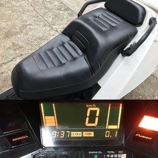ごん Kawasaki ZX500, ZX600 Ninja Repair Manual 1985-1997 | Clymer