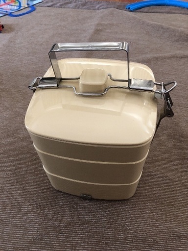 Gold Fish Brand ランチボックス ピクニックボックス みた 目黒の食器 その他 の中古あげます 譲ります ジモティーで不用品の処分 Gold Fish Brand ランチボックス ピクニックボックス みた 目黒の食器 その他 の中古あげます 譲ります ジモティーで不用品の処分