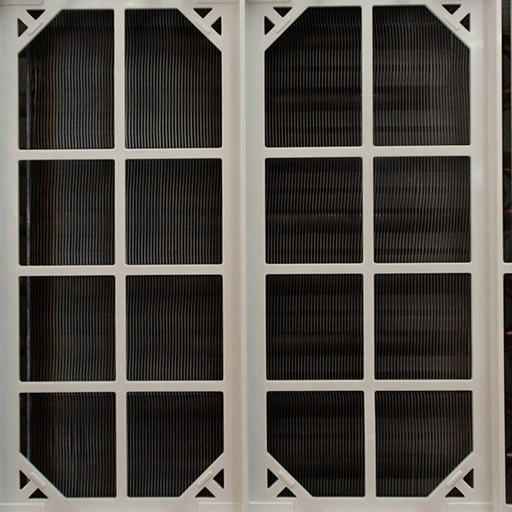 工場 ♪CORONA/コロナ 窓用エアコン CW-A1613 2013年♪