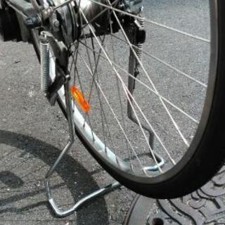 ♪ジモティー特価♪試乗OK! 美品！！パナソニック リチウムビビNX