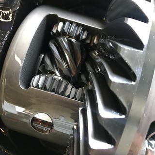 jzx100 純正 トルセン LSD jzx90 | drleonardocatizani.com.br