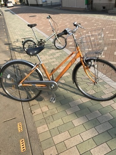 ありがとうございます、1日で売れました、
