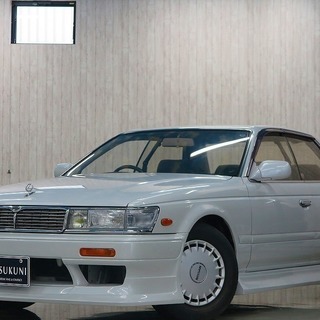 スワップ 中古車 ジモティー