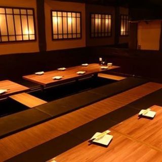 青森県 弘前市のパーティー ジモティー