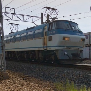 鉄道模型仲間募集