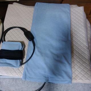 フジ医療器　値下げしました。