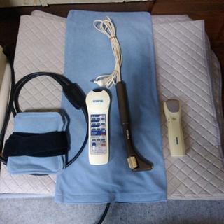 フジ医療器　値下げしました。