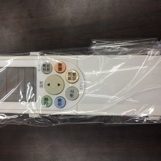 TOSHIBA 2008年式 4.0kwルームエアコン