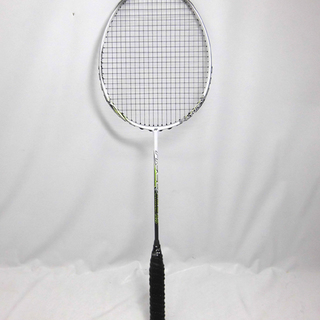 NANOFORCE450Sソフトテニスラケット ナノフォース450S ソフトテニスラケット YONEX 【廃盤】【美品