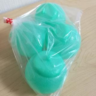 【新品】メロンプラスチックケース