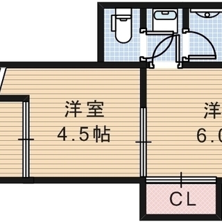 3大特典(ワンコイン/初期費用500円/当社オリジナル物件/スペシャルプライス)20190727_8の画像