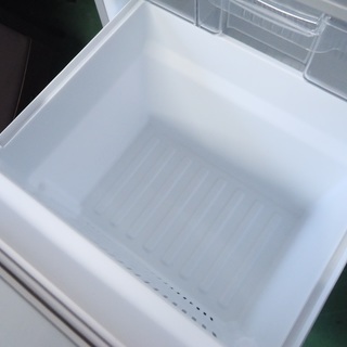 パナソニック　2ドア冷蔵庫▼NR-B148W▼138L▼16年製▼湯河原町・宮上▼▼3Q0517-A24