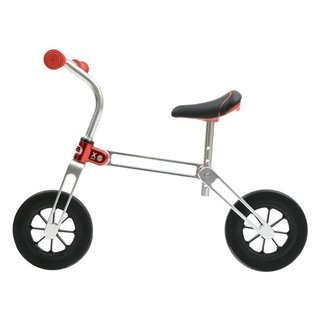 ランニングバイク　キックバイク FFC X-MINI PUSH BIKE BK ランニングバイク キックバイク FFC X-MINI PUSH BIKE RED 自転車