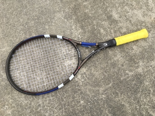 ボロン300 新品未使用　ヨネックス ソフトテニス レア YONEX BORON300 ボロン300 軟式 ソフトテニスラケット ヨネックス