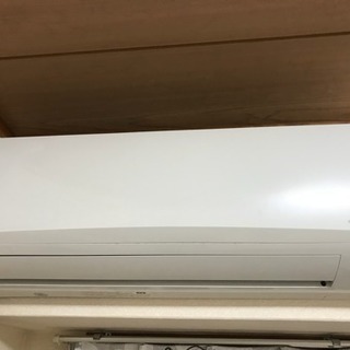コロナエアコン CSHN2216R