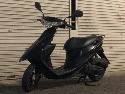 インジェクション‼️ アドレス v50
