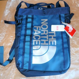 ☆ノース・フェイス THE NORTH FACE NM81609...