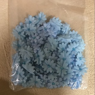 ELLE カラードレス