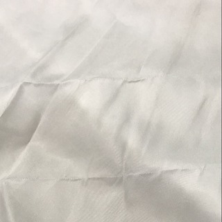 ELLE カラードレス