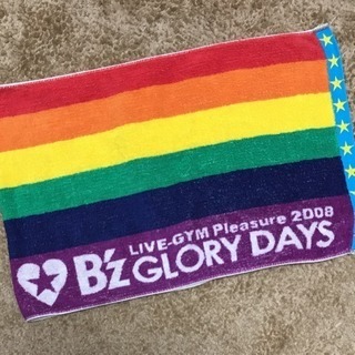 中古glory Daysが無料 格安で買える ジモティー