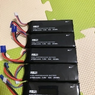 【期間限定値下げ】高性能空撮用ドローン 格安で売ります