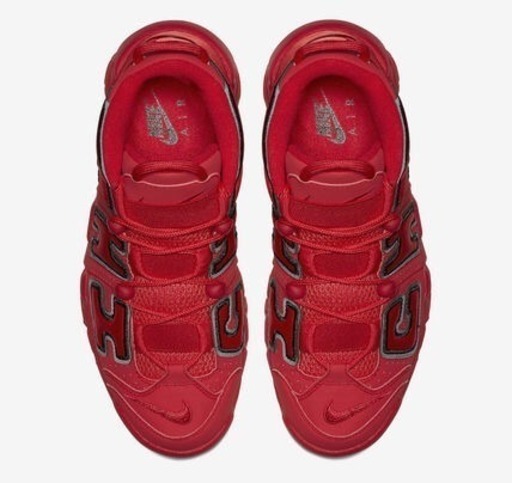 NIKE more uptempo city モアテン シカゴ | pcmlawoffices.com