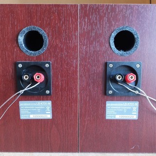 KENWOOD ケンウッド CDレシーバー　R-K531 LS-K531-S KENWOOD R-K531 Bluetooth CDレシーバー 動作確認済 KENWOOD