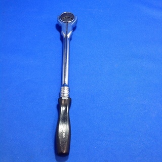 ジモティ限定SALE！【エコツール岡崎店】Snap-on/スナップオン3/8