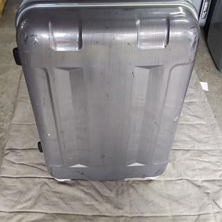 ［スーツケース］大⁑リサイクルショップヘルプ