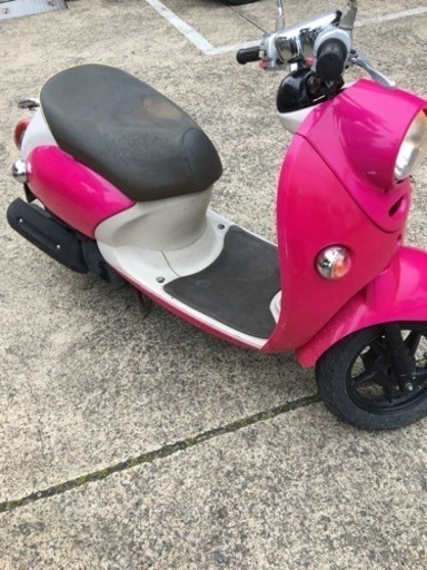 ヤマハ ビーノ SA37J インジェクション車 | matrimol.com.co