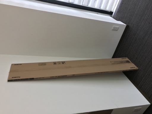 DIYに！棚板!梱包未開封！8枚
