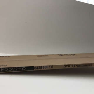 DIYに！棚板!梱包未開封！8枚