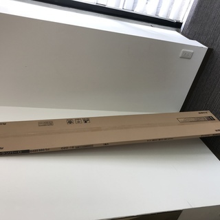 DIYに！棚板!梱包未開封！8枚