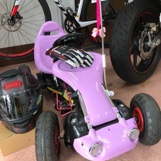 緊急お値下げ 子供用電動カート 悟空 洗足池の子供用自転車の中古あげます 譲ります ジモティーで不用品の処分 緊急お値下げ 子供用電動カート 悟空 洗足池の子供用自転車の中古あげます 譲ります ジモティーで不用品の処分