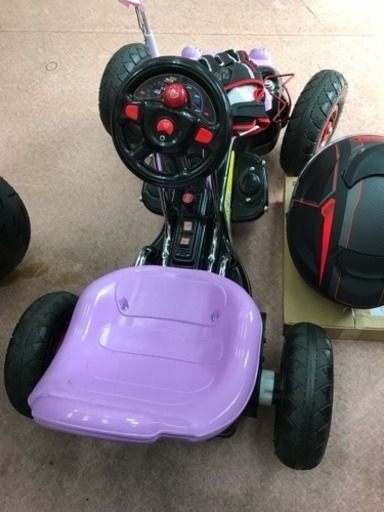 緊急お値下げ 子供用電動カート 悟空 洗足池の子供用自転車の中古あげます 譲ります ジモティーで不用品の処分 緊急お値下げ 子供用電動カート 悟空 洗足池の子供用自転車の中古あげます 譲ります ジモティーで不用品の処分